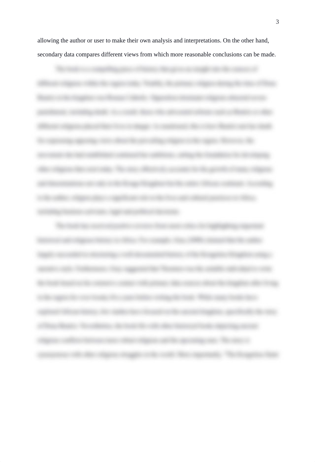 Book Analysis.docx_d78s82szpow_page3