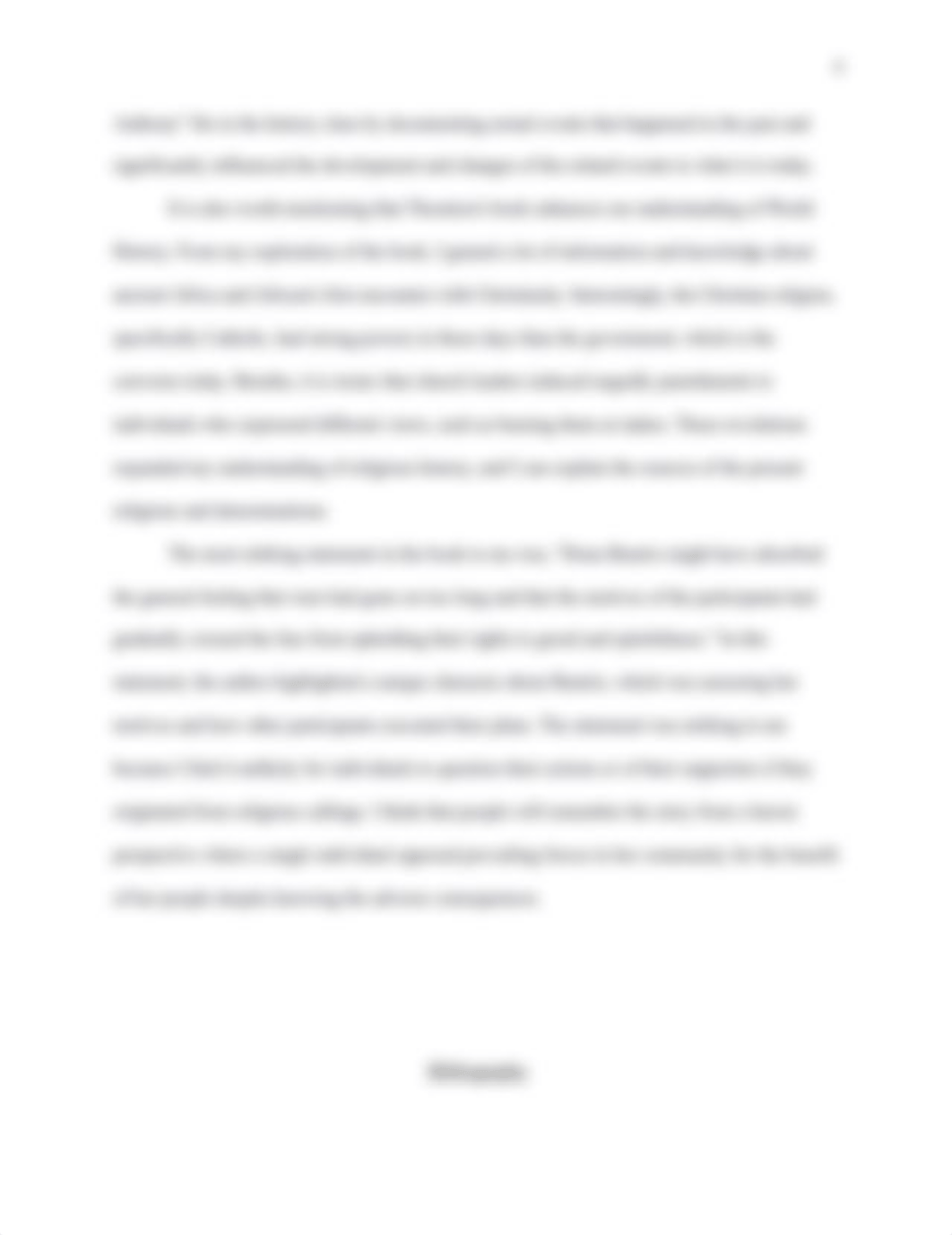 Book Analysis.docx_d78s82szpow_page4