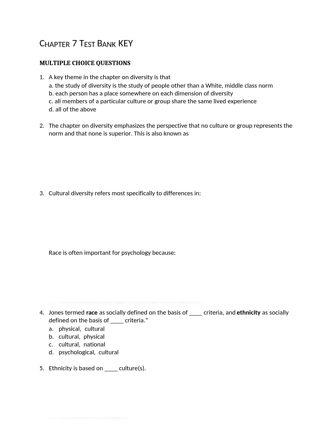 Chapter 7 Test Bank.docx_d78sceb129k_page1