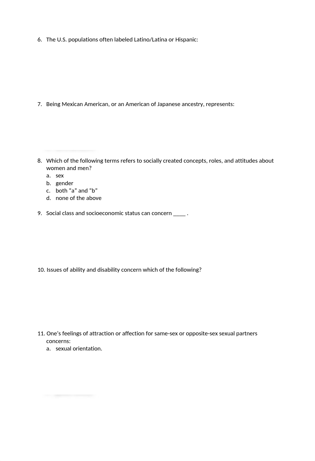 Chapter 7 Test Bank.docx_d78sceb129k_page2