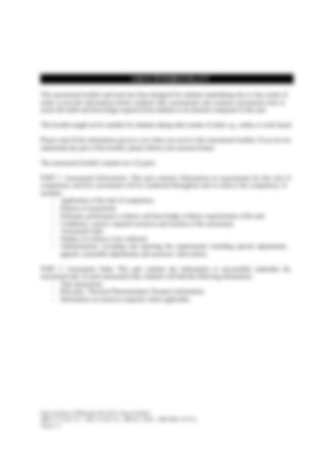 BSBOPS502 - Manage business operational plans EDITABLE PDF.docx_d78sha4uybu_page3