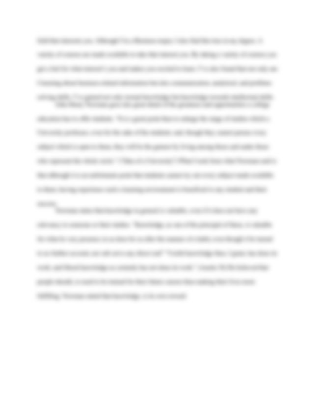 Persuasive essay_d78skbupvog_page2