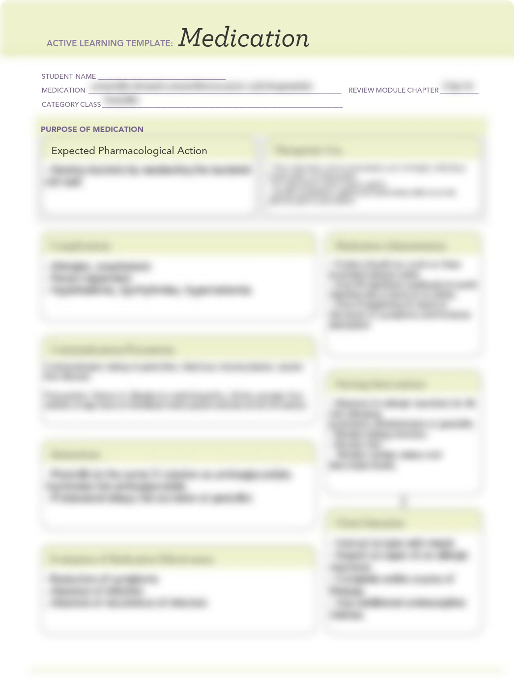 Amoxicillin and Augmentin.pdf_d78snzu3ftn_page1