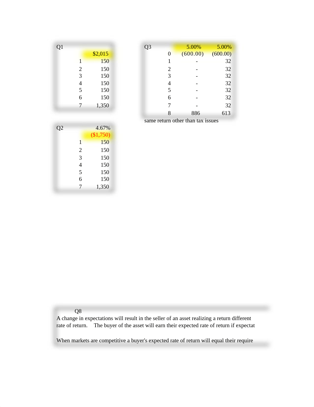 HW1  Solution F692 with Midterm_d78sp4uvmqu_page1