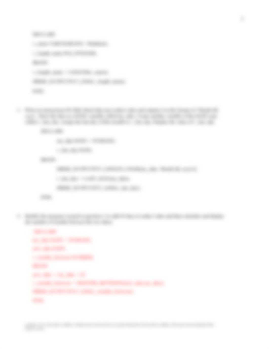 PLSQL_2_5_Practice.docx_d78t2bdeoqs_page2