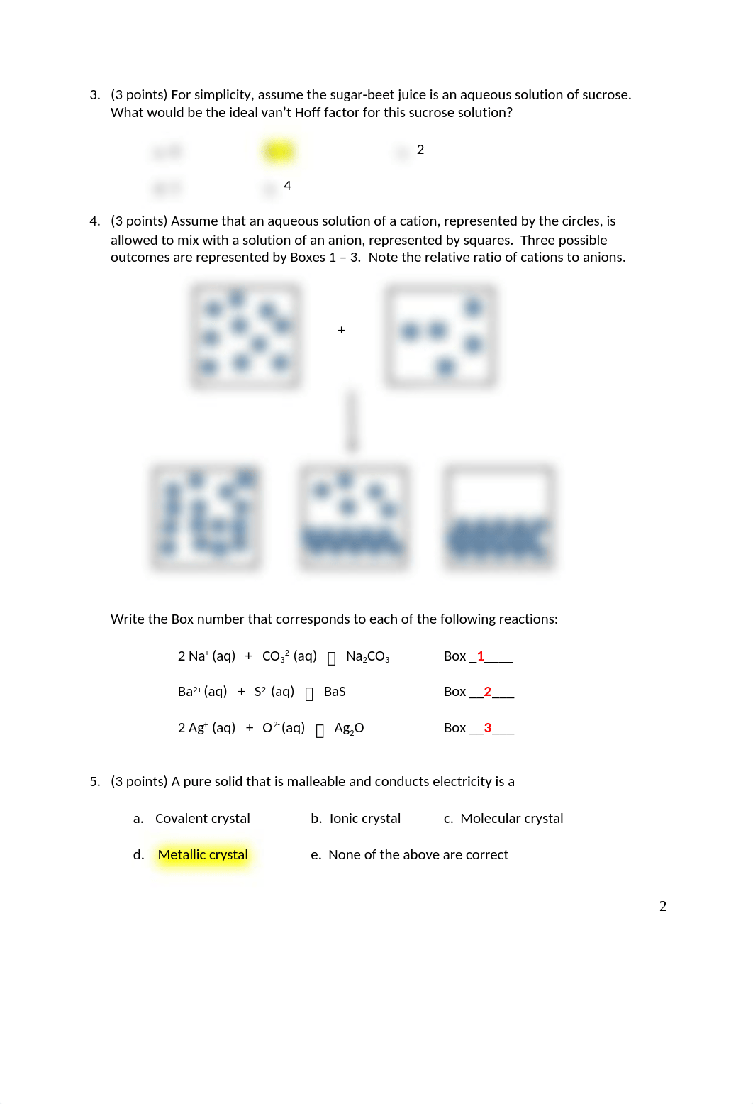 CHM 260 Exam III Fall 2016 KEY.docx_d78t7s4l7j5_page2