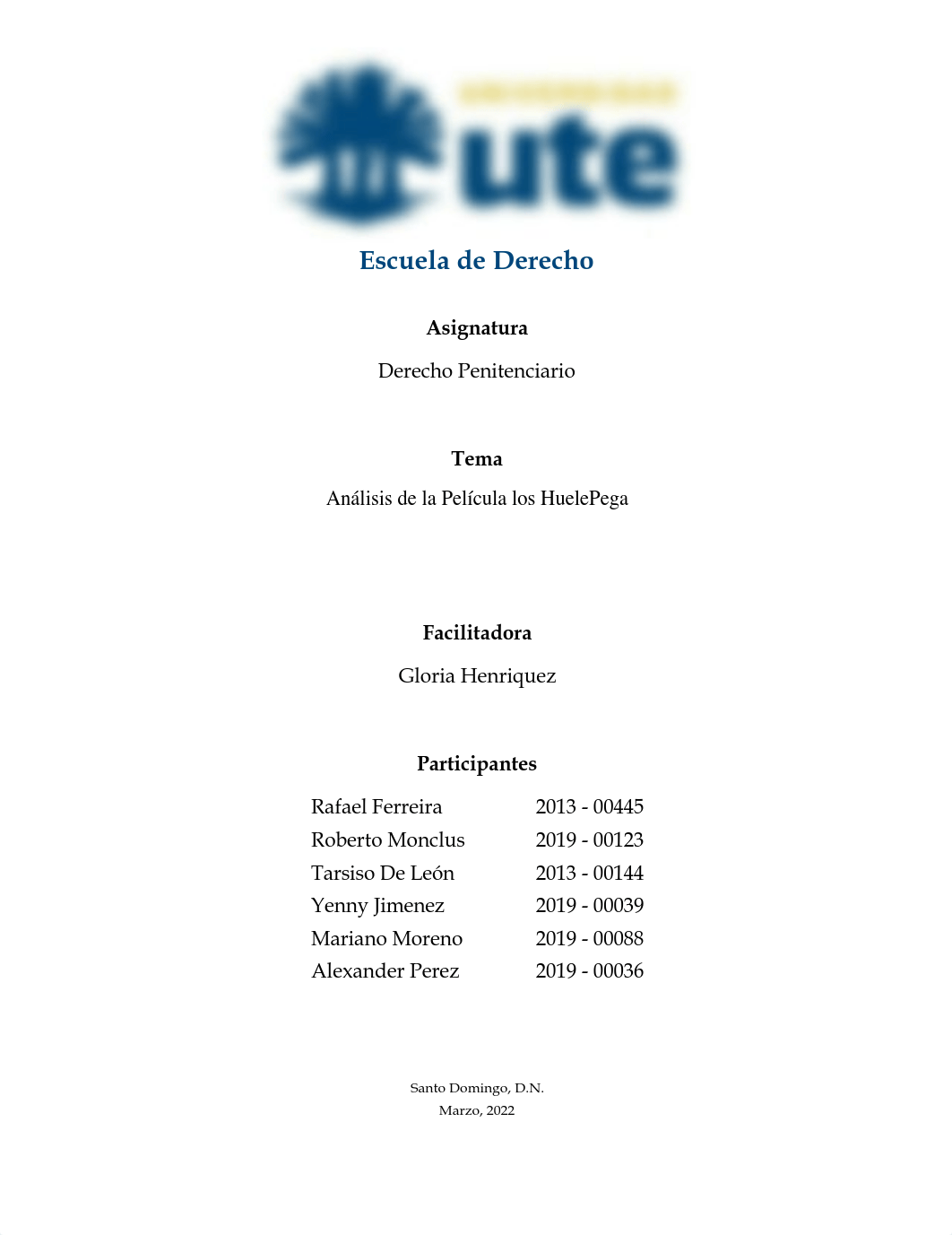 Analisis de pelicula Huele Pega.pdf_d78tddfxtil_page1