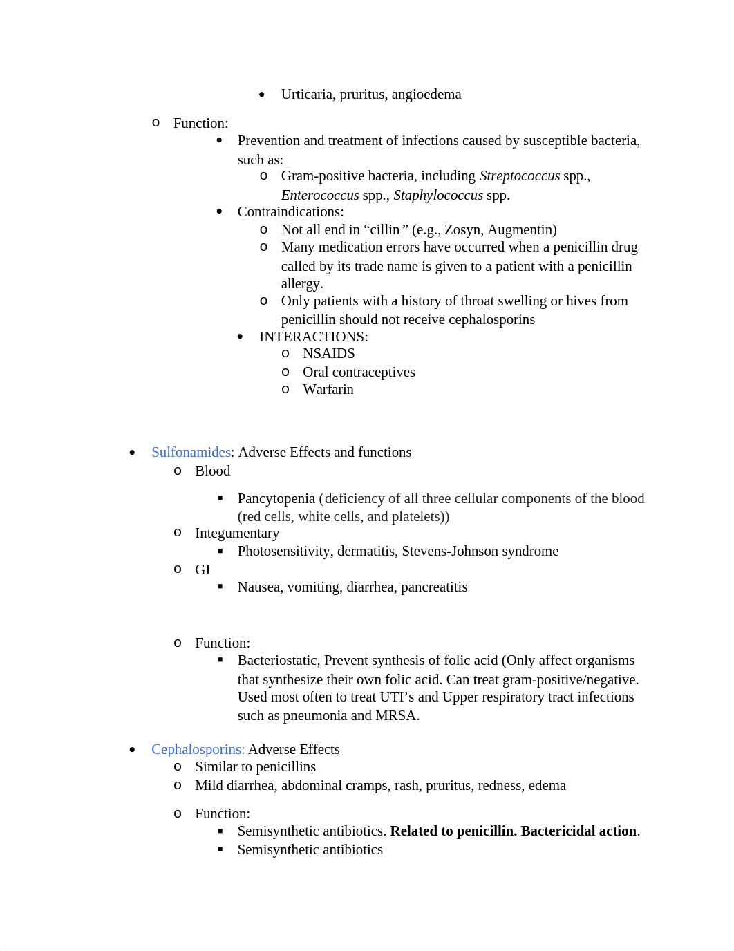 KEY POINTS all EXAM #3.docx_d78tenjewpx_page2