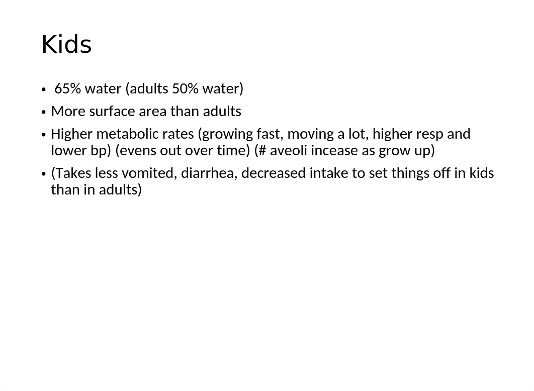 Fluid and Electrolyte Review (1).pptx_d78tkk7yp3v_page4