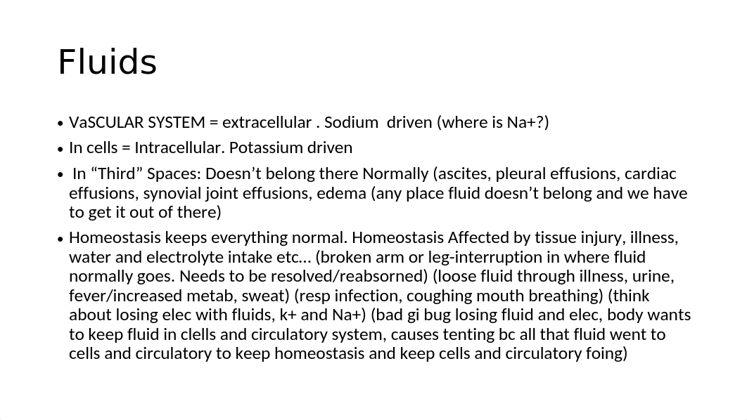 Fluid and Electrolyte Review (1).pptx_d78tkk7yp3v_page2