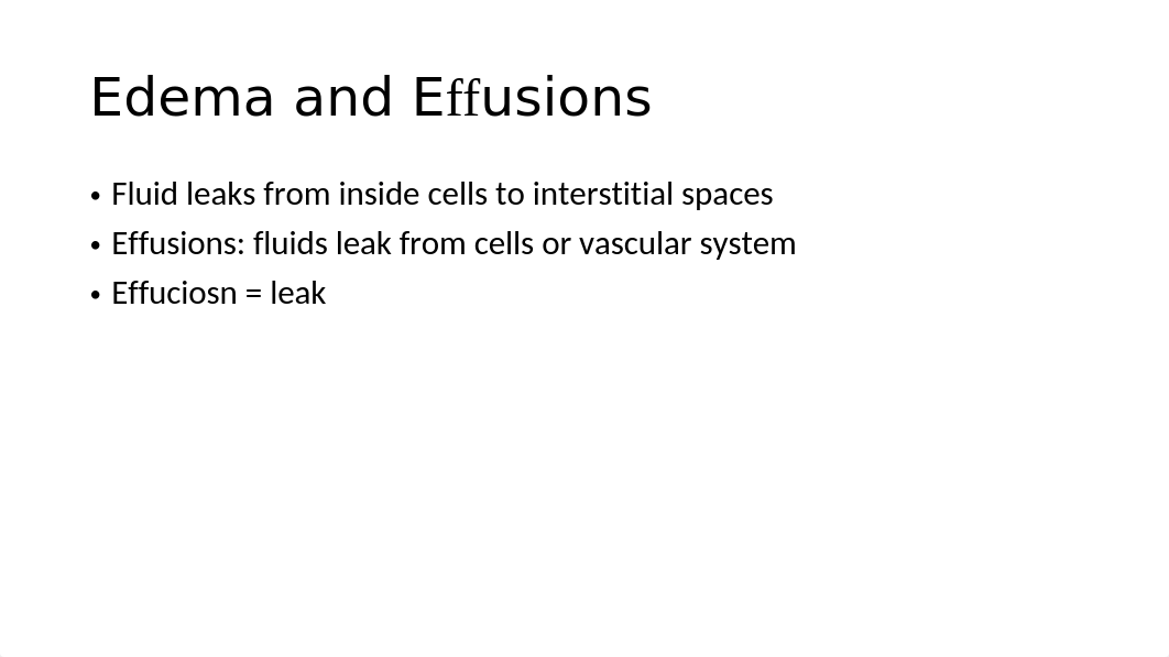 Fluid and Electrolyte Review (1).pptx_d78tkk7yp3v_page3