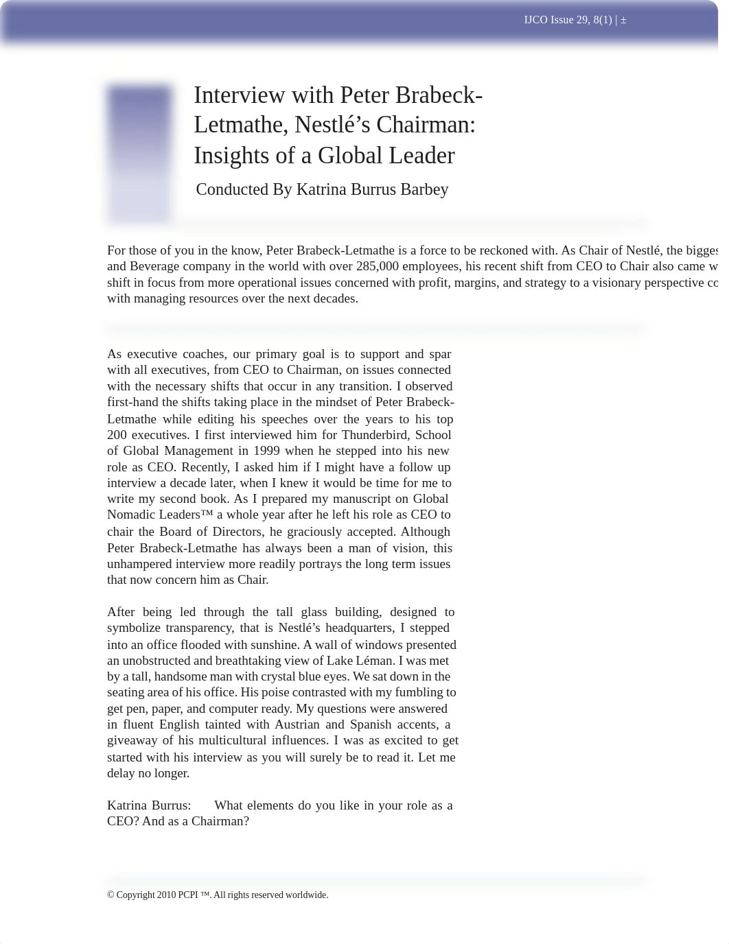 Interview with Peter BrabeckLetmathe Nestles chairman Insights of a global leader by Barbey 2010.pdf_d78tkxc9vfp_page2