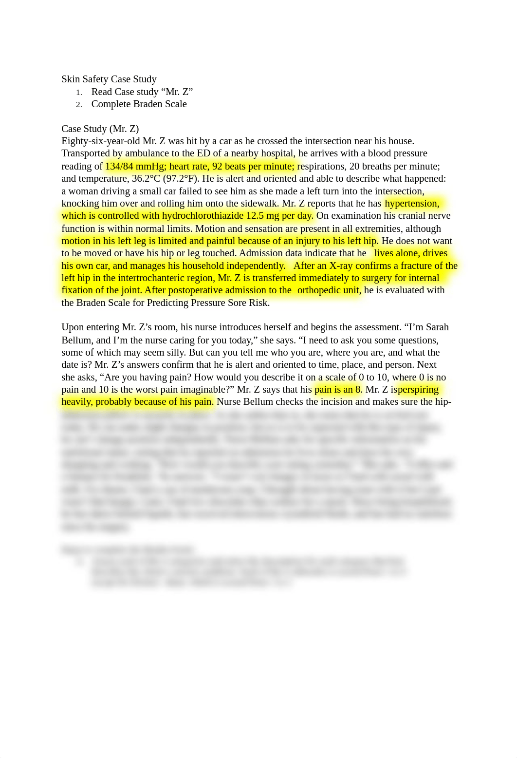 Braden Scale Case Study.doc_d78tp4ir0go_page1