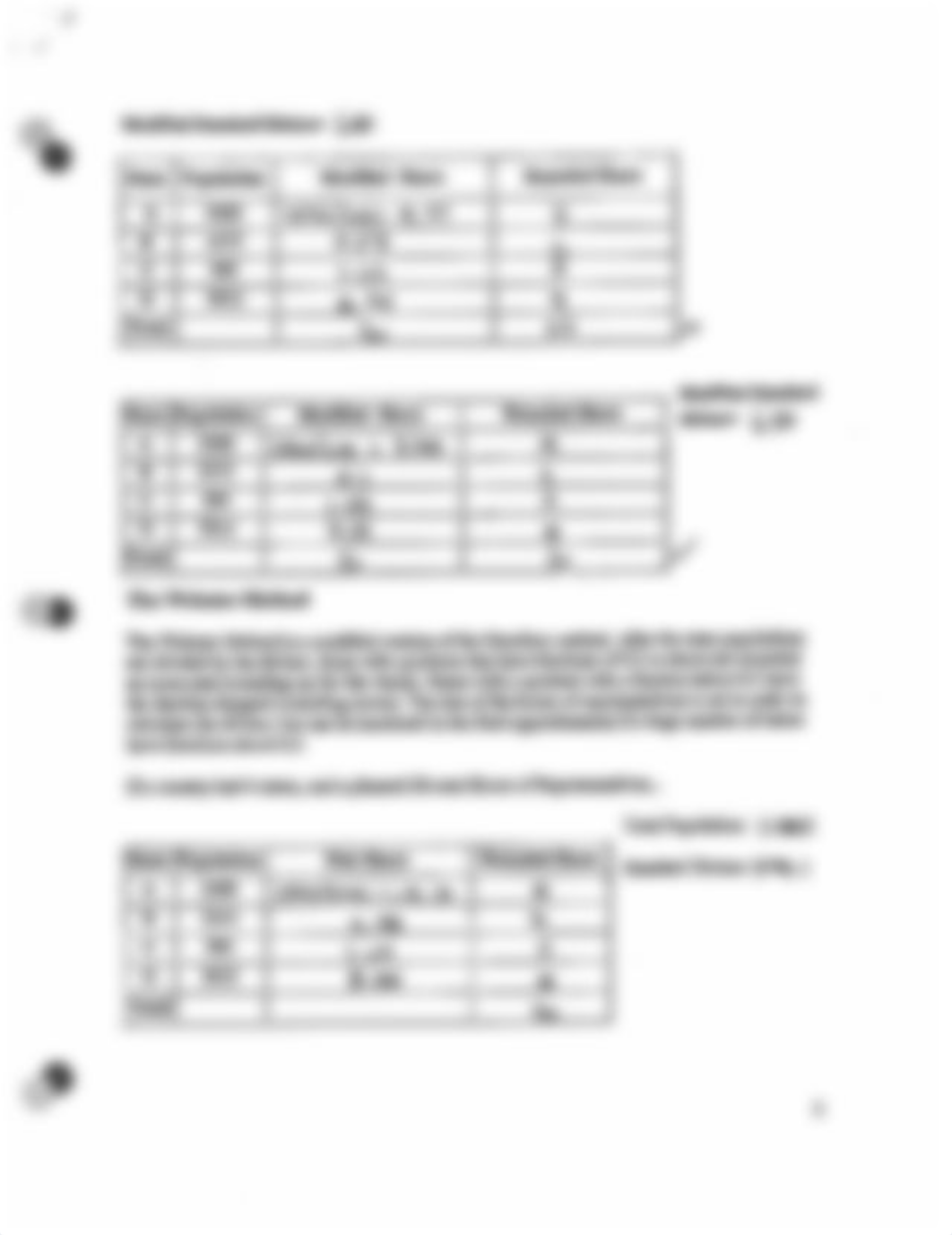 Apportionment Practice Answer Key.pdf_d78tqe7yl3y_page3