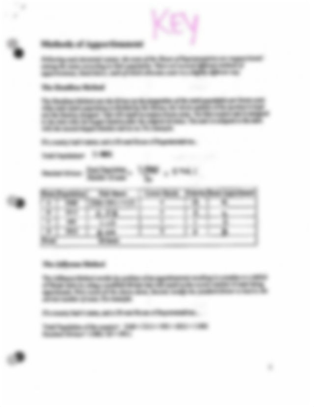 Apportionment Practice Answer Key.pdf_d78tqe7yl3y_page1