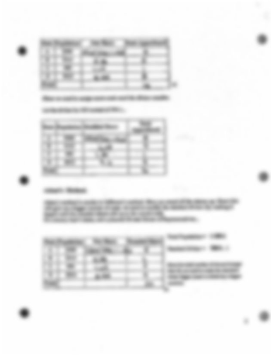 Apportionment Practice Answer Key.pdf_d78tqe7yl3y_page2