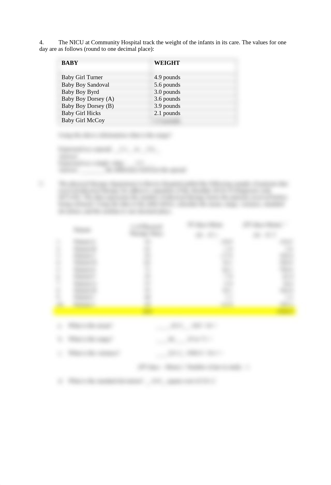 Stats & Perf Chapter 10 Test.docx_d78u1vx6c7w_page2