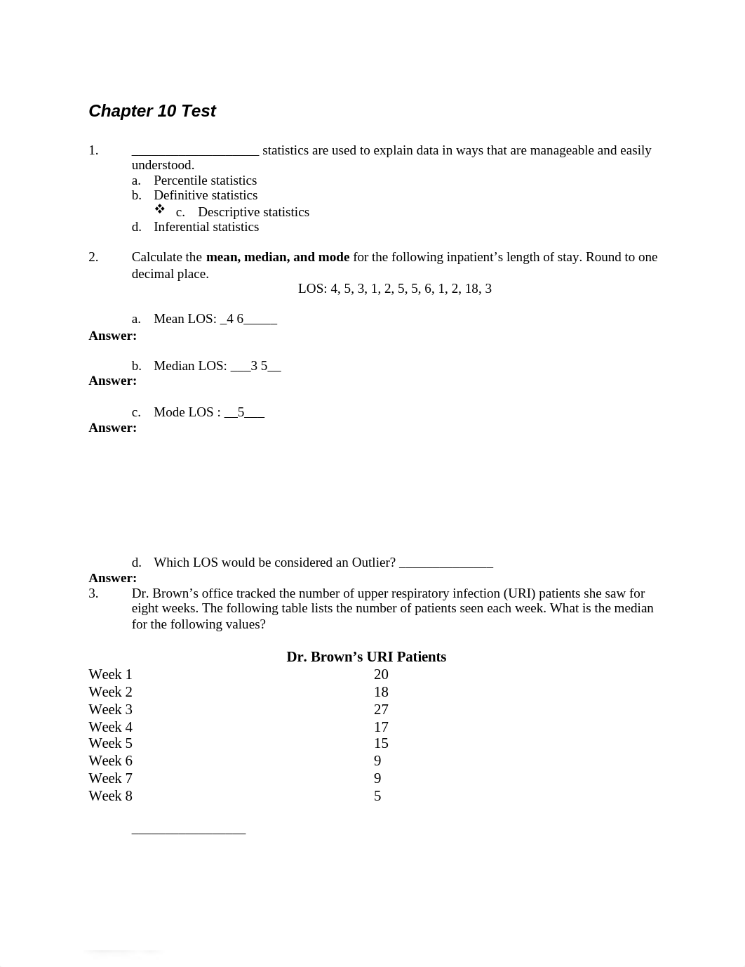 Stats & Perf Chapter 10 Test.docx_d78u1vx6c7w_page1