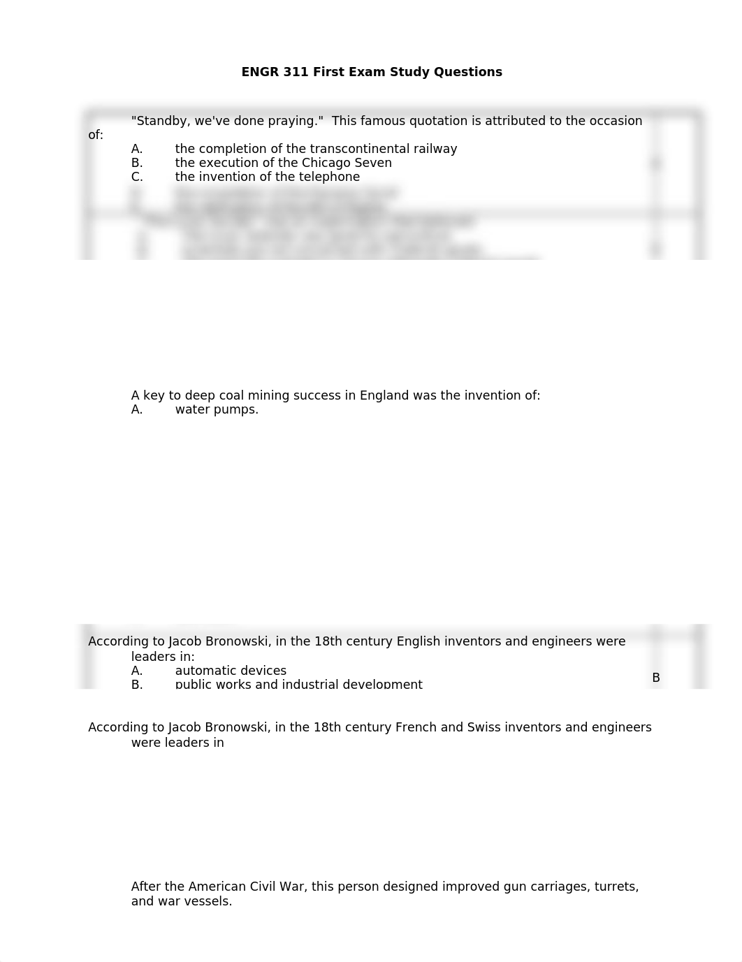 ENGR 311 First Exam Study Questions.rtf_d78u7b4hv4s_page1