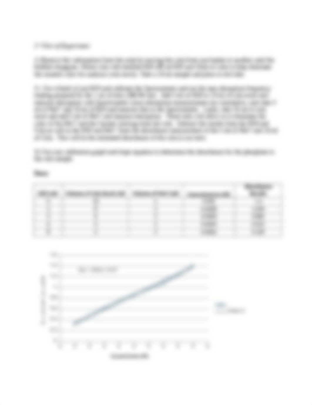 chem 262 lab#4 pre-lab.docx_d78u7w0ul25_page2