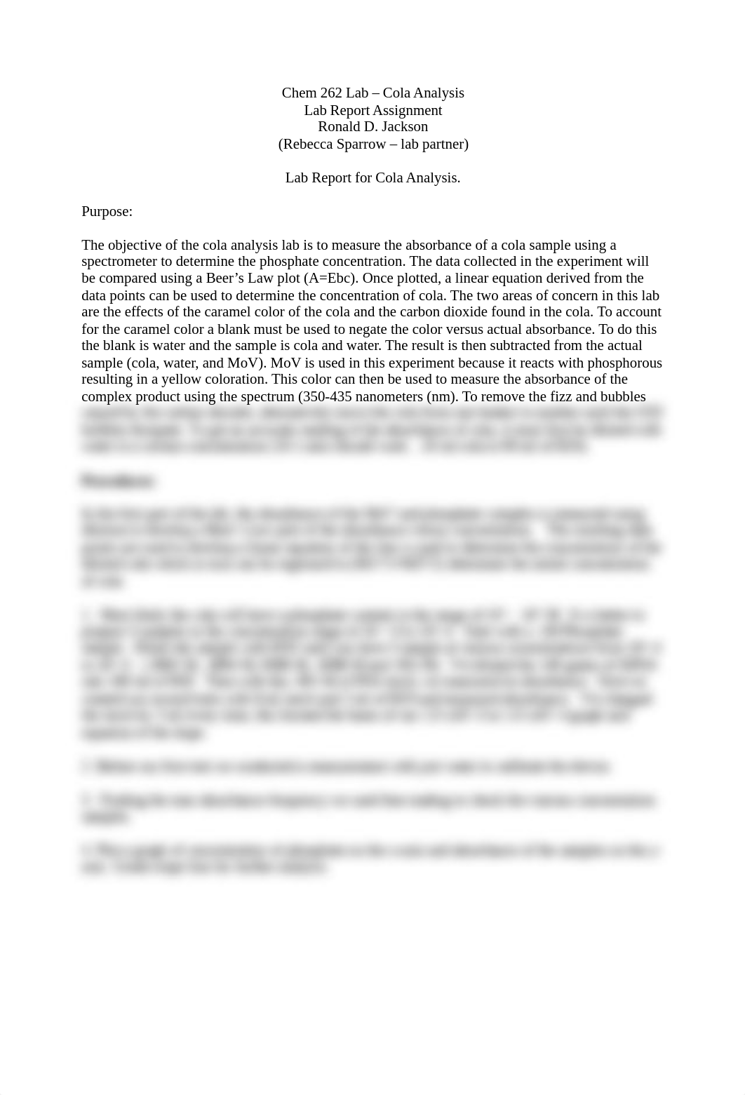 chem 262 lab#4 pre-lab.docx_d78u7w0ul25_page1