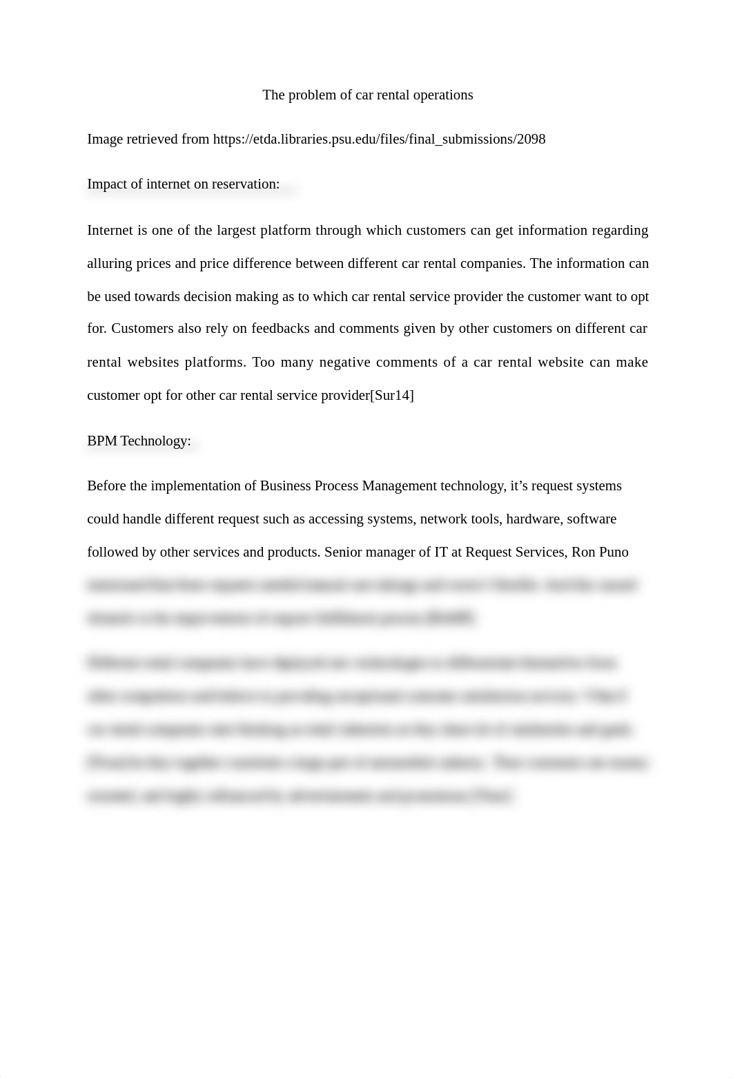 Literature Review.docx_d78uf1bx4yi_page3