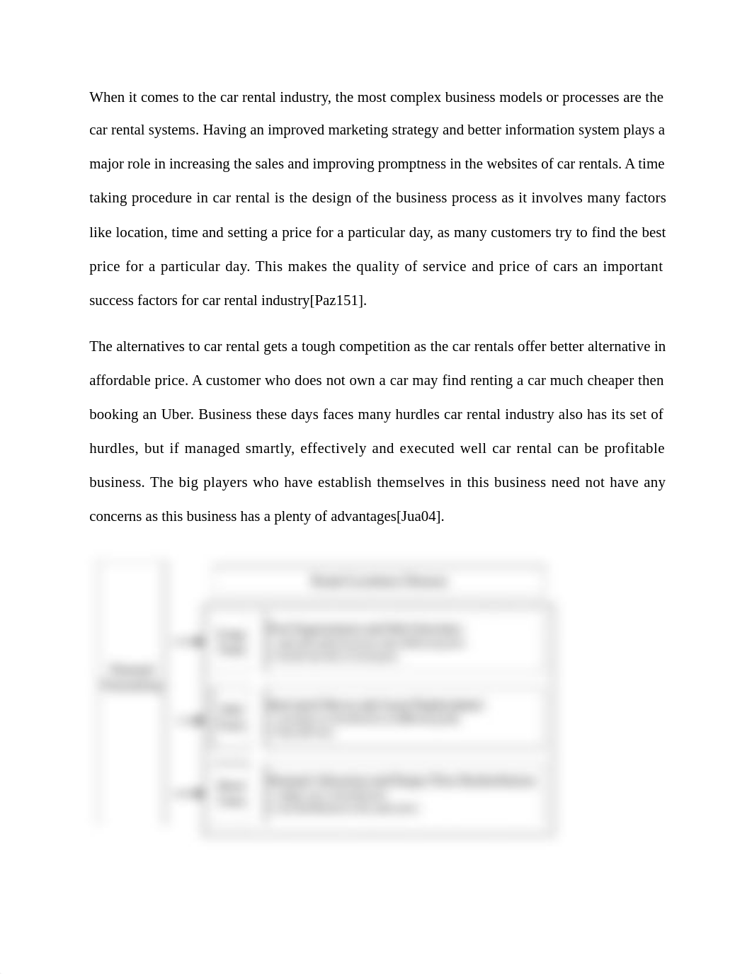 Literature Review.docx_d78uf1bx4yi_page2