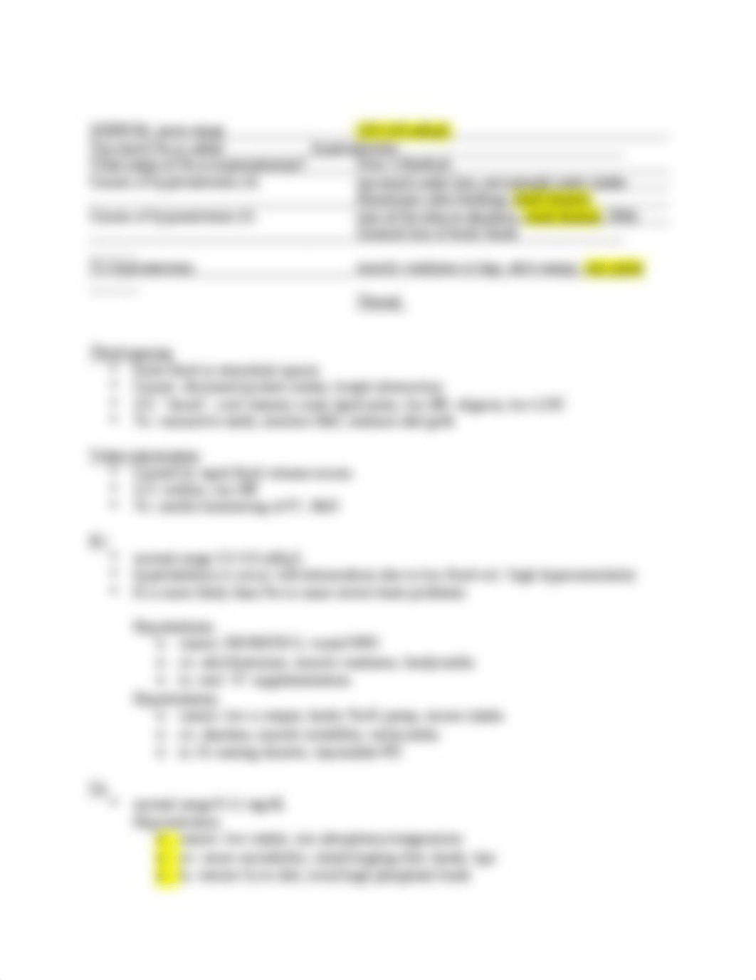 NUR310 Exam2 Review.doc_d78uh9em4z2_page3