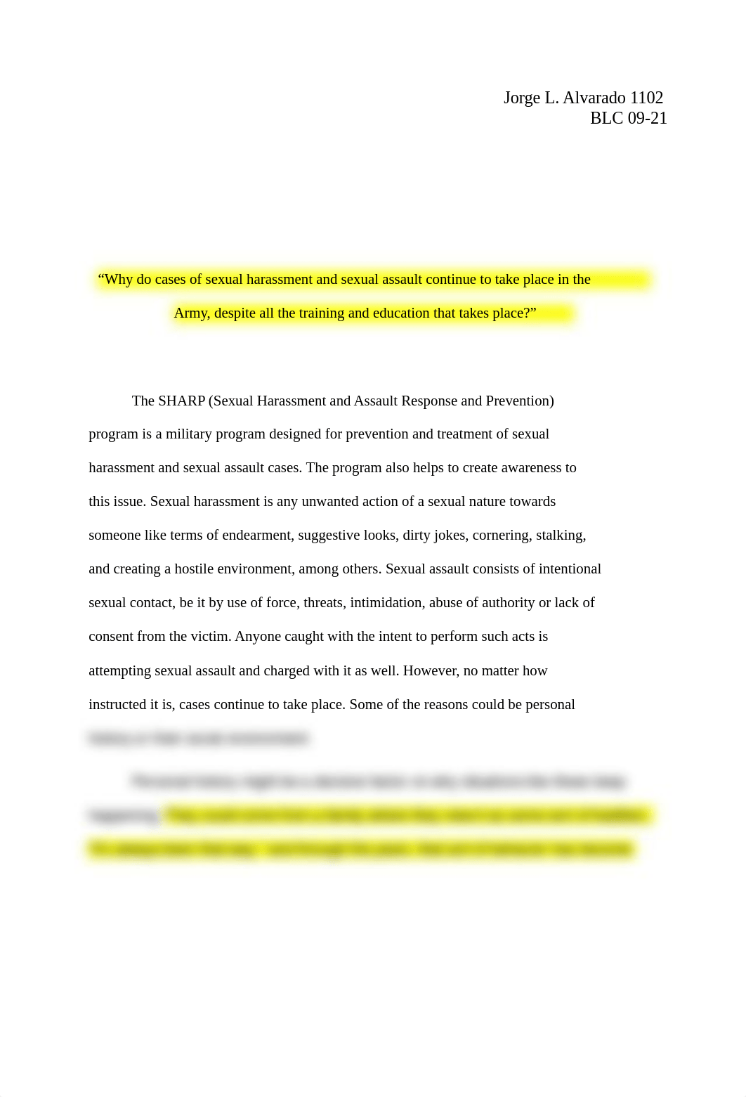 SHARP Essay.docx_d78urttrrqj_page1