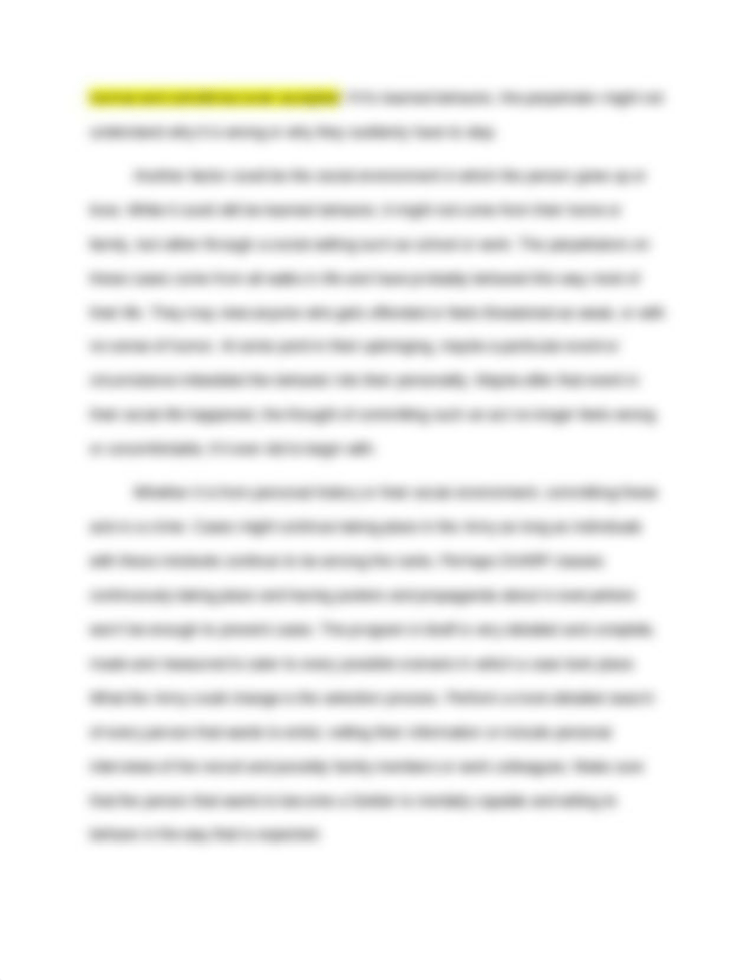 SHARP Essay.docx_d78urttrrqj_page2