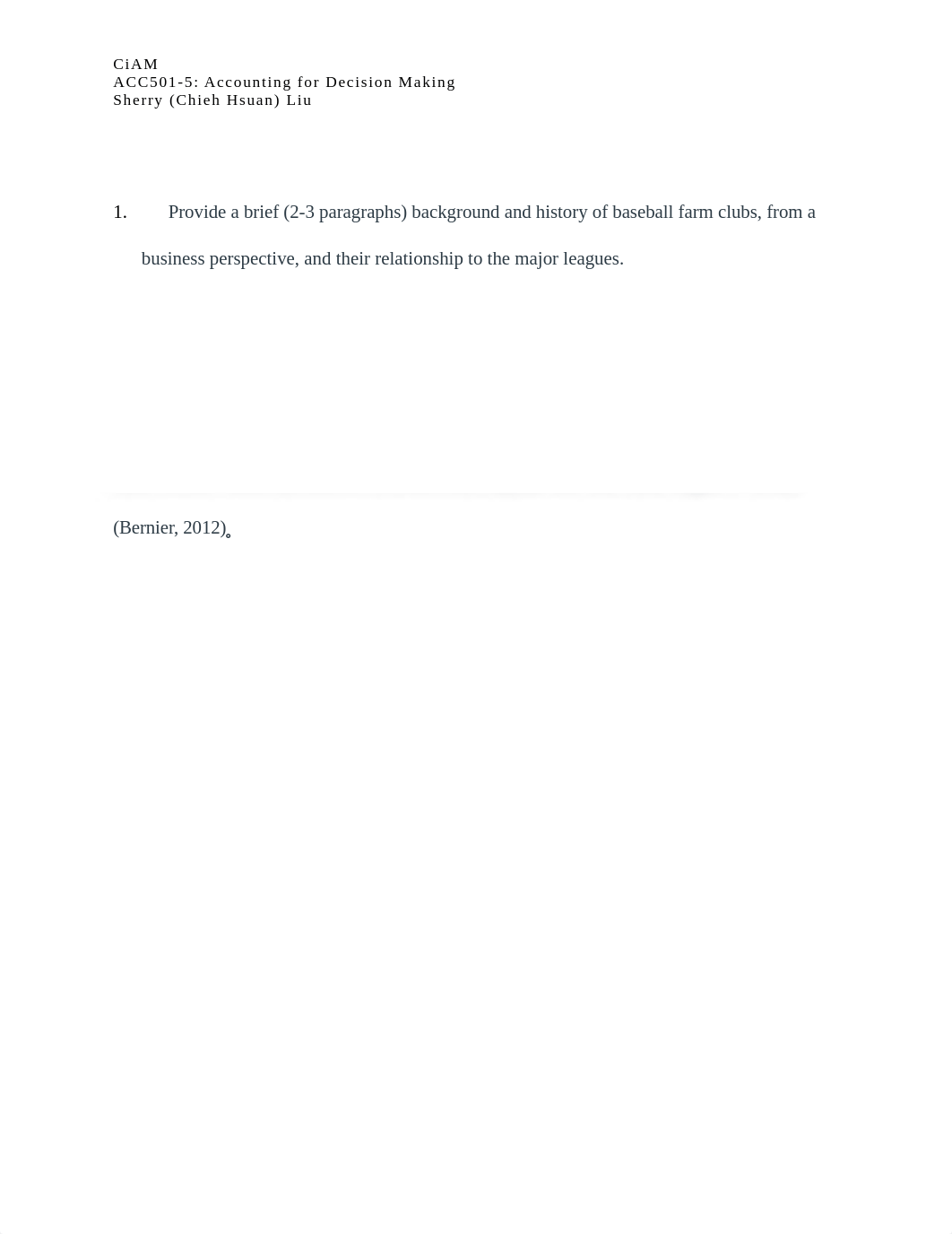 Paper#1_Sherry Liu_ACC501.docx_d78v81wtgov_page2