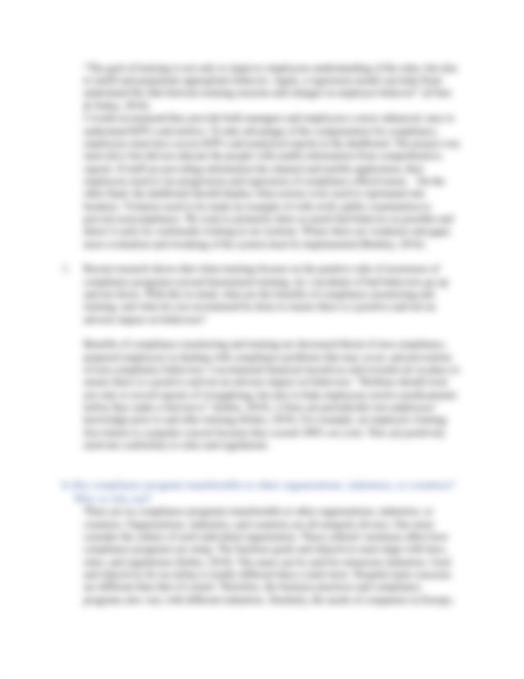 AB InBev Ethical Compliance Case Analysis.pdf_d78vn2dc5rs_page3