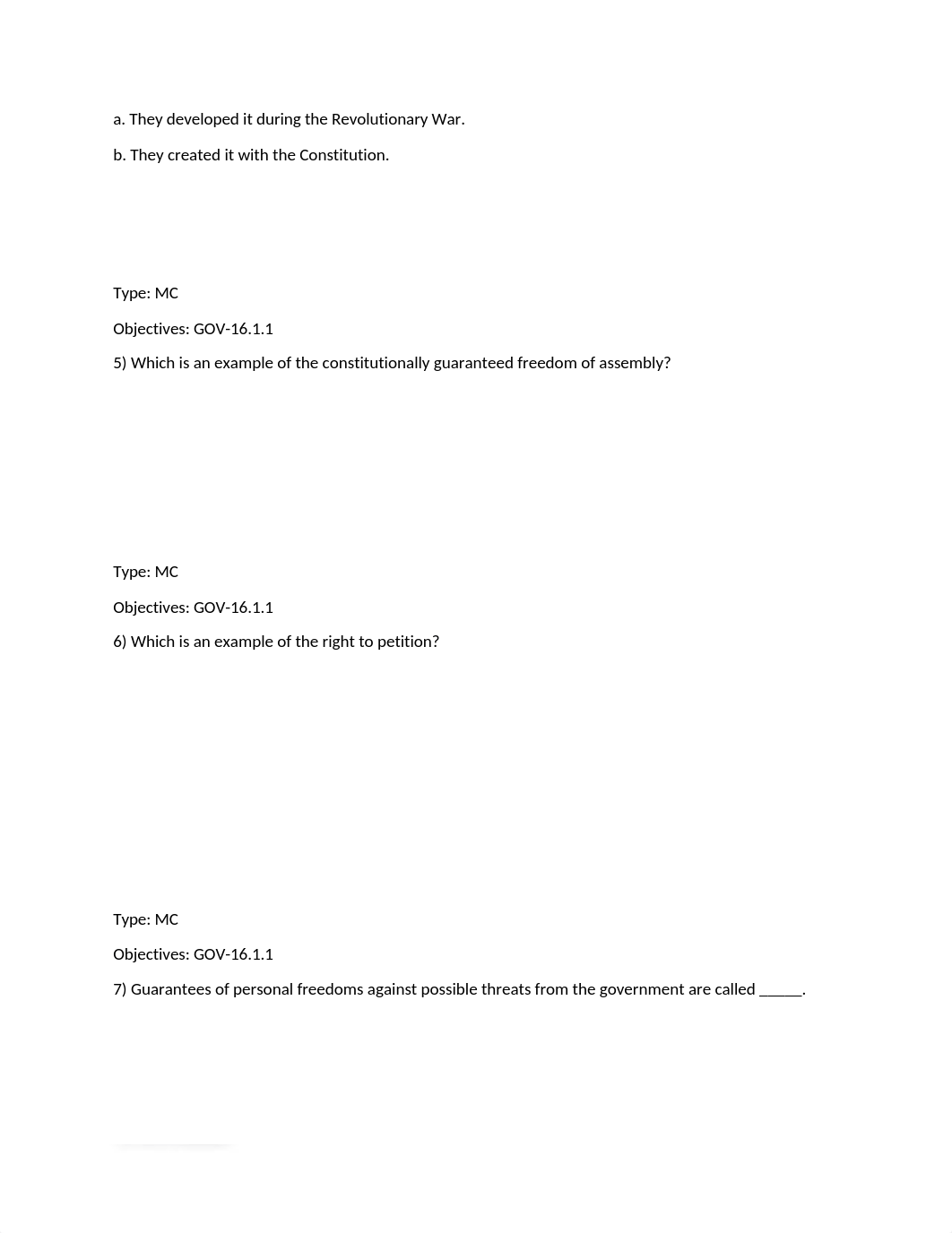 Chapter 16.docx_d78wbtc1i9c_page2