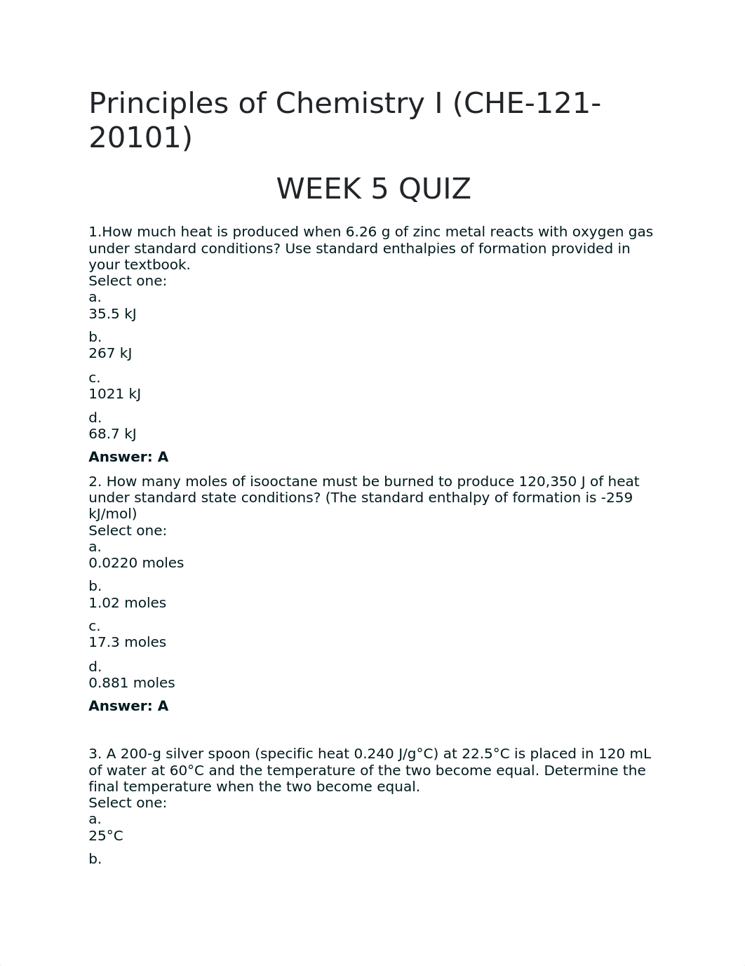 Principles of Chemistry I.docx_d78wdzzhvtz_page1