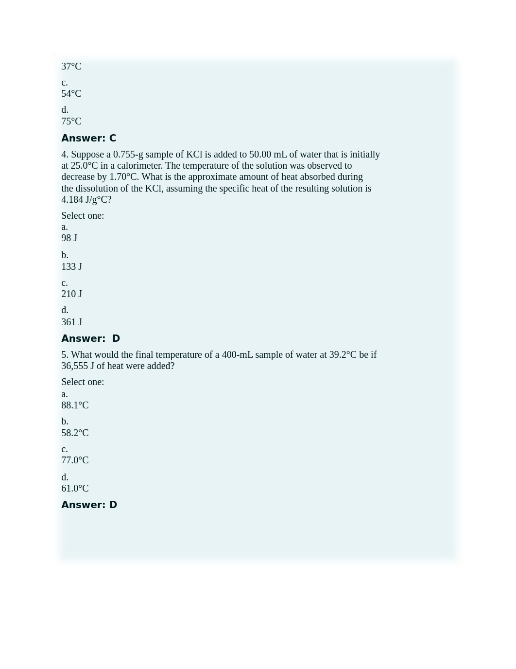 Principles of Chemistry I.docx_d78wdzzhvtz_page2