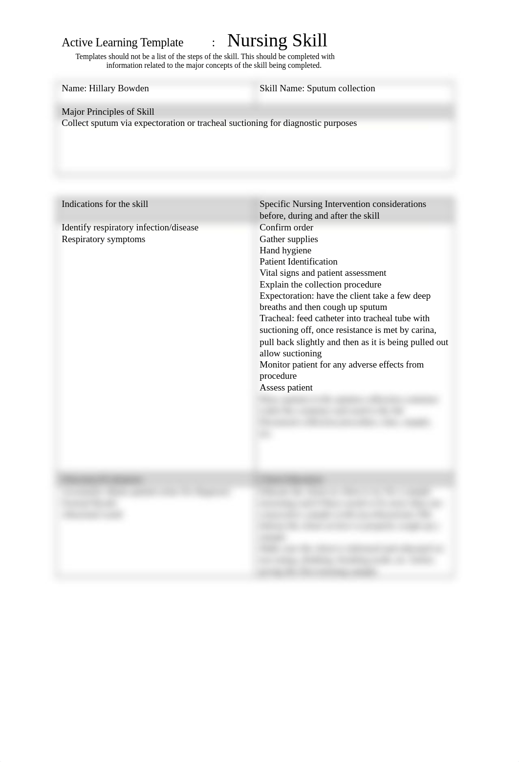 ATI Nursing Skill template Sputum Collection.docx_d78wedgfouv_page1