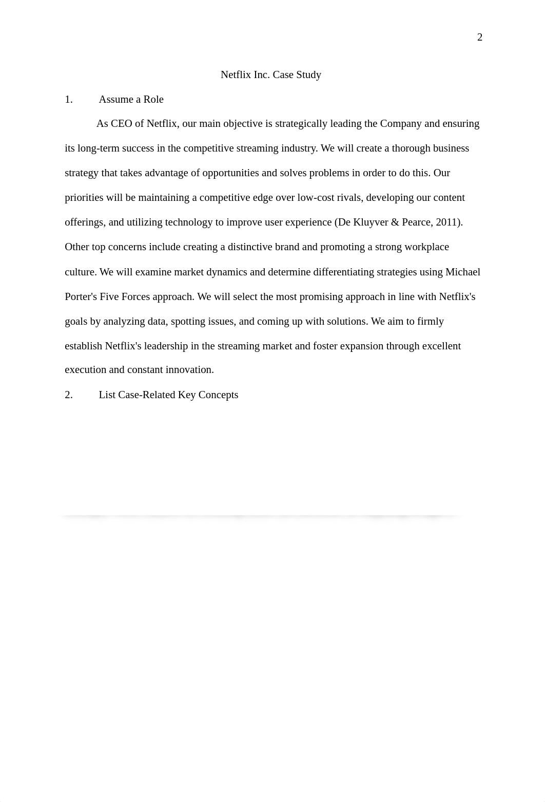 Case Study Analysis on Netflix.edited.docx_d78wjua13yc_page2