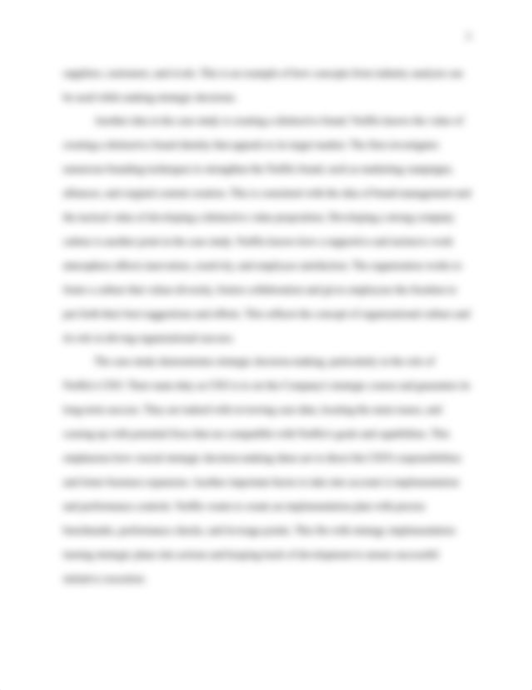 Case Study Analysis on Netflix.edited.docx_d78wjua13yc_page3