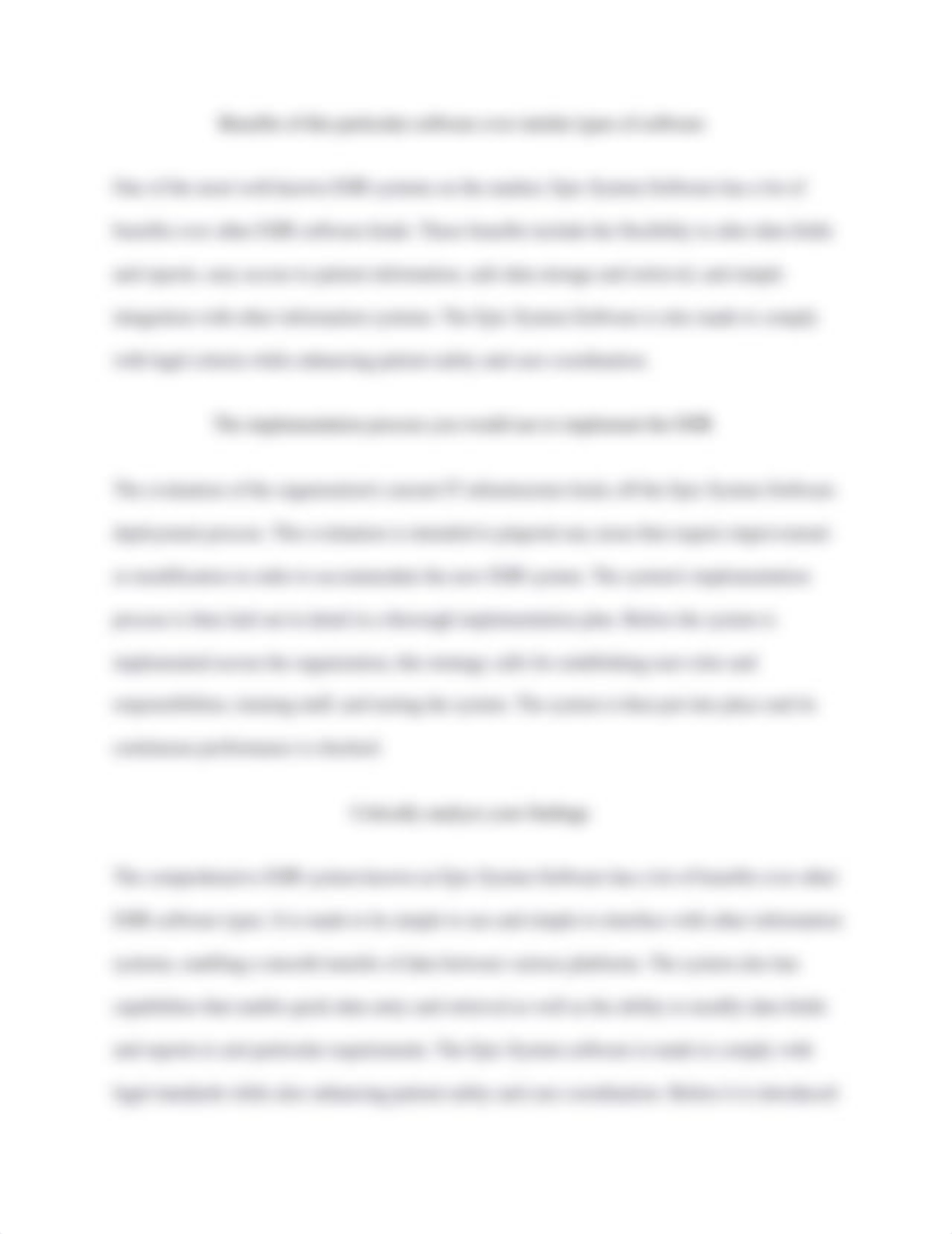 Epic_Draft.docx_d78wshjmisp_page3