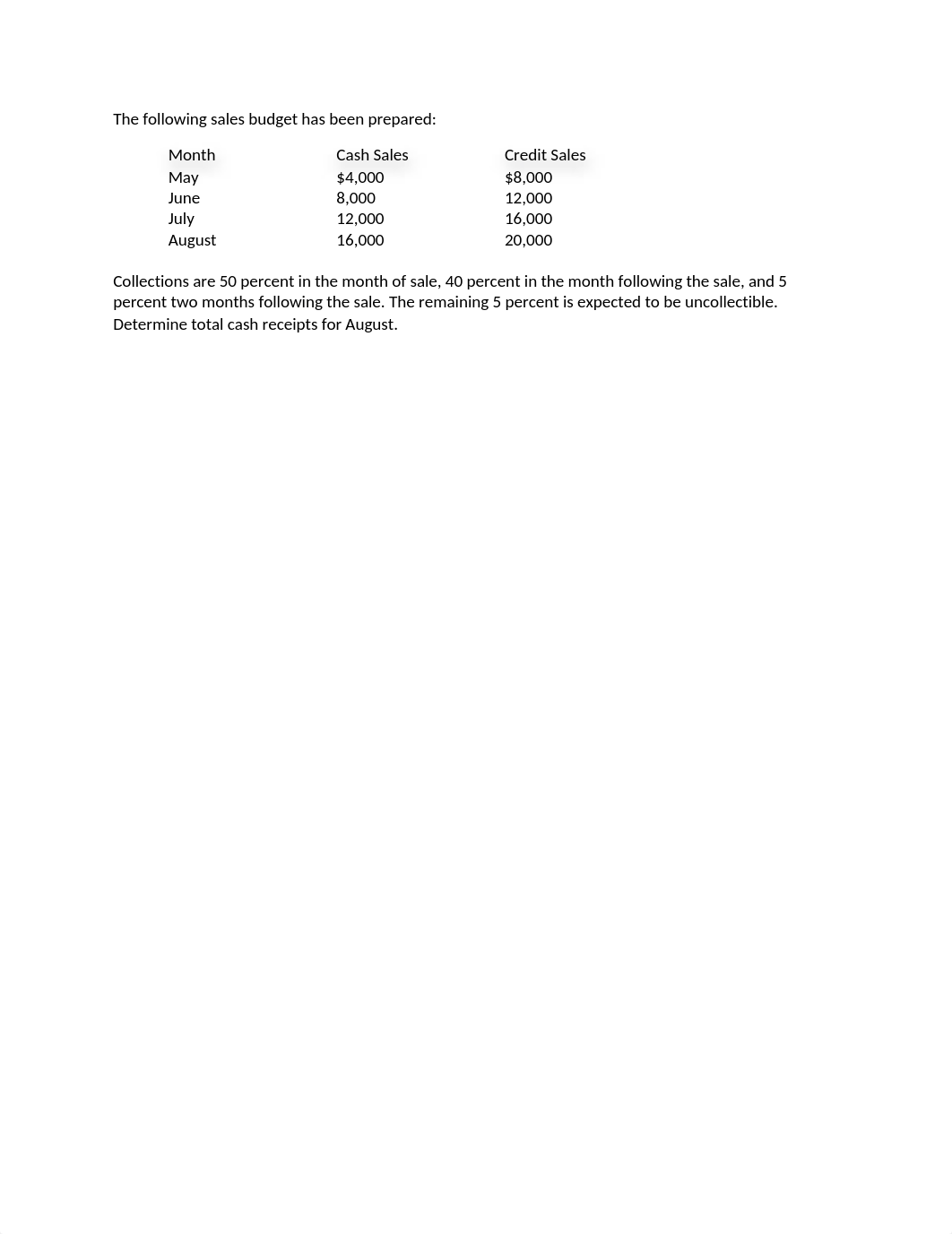 Managerial Accounting Exam 3 Review.docx_d78x7z1fa26_page1