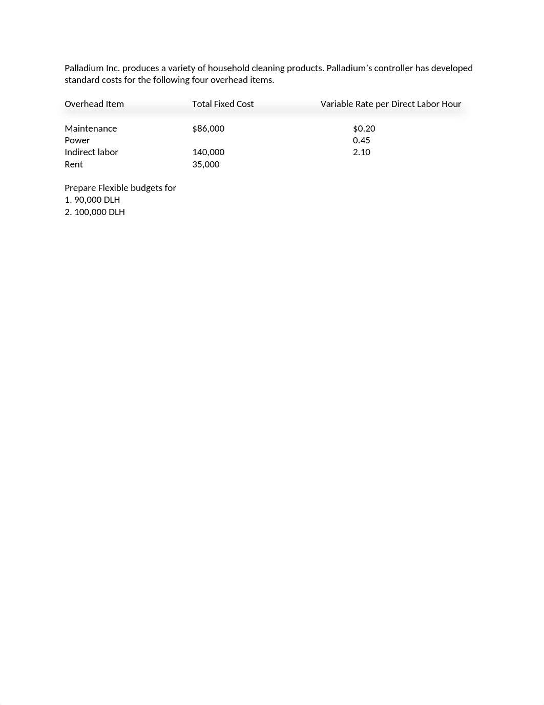 Managerial Accounting Exam 3 Review.docx_d78x7z1fa26_page3