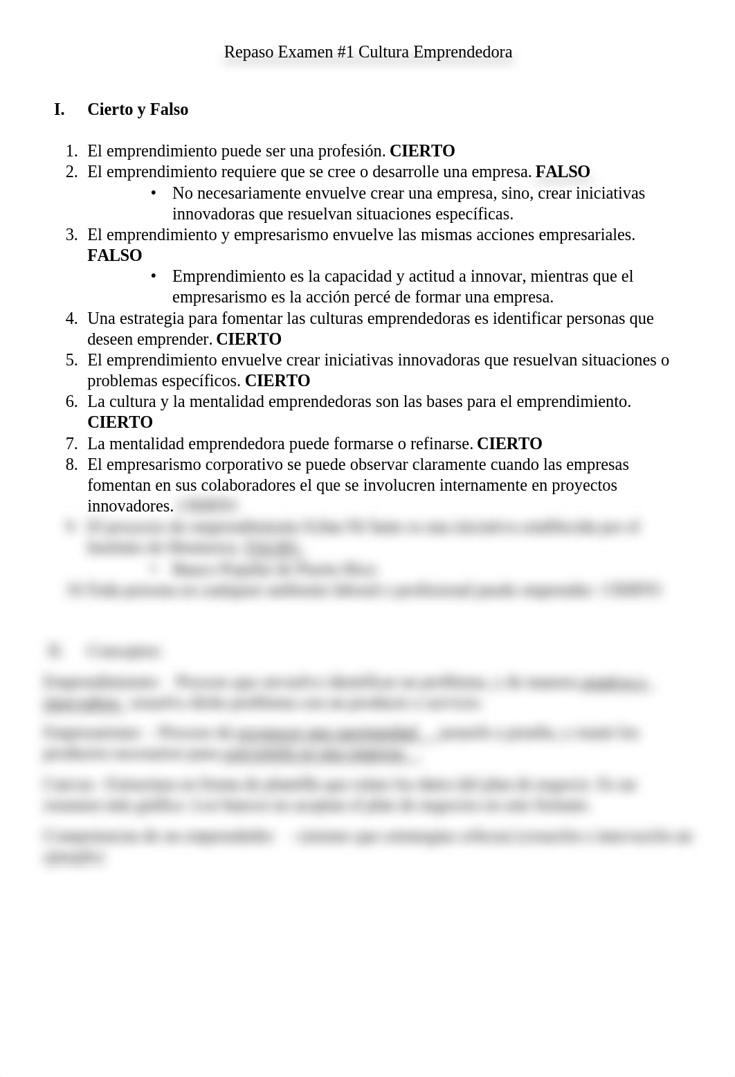 REPASO CULTURA EMPRENDEDORA.docx_d78xc9z4994_page1