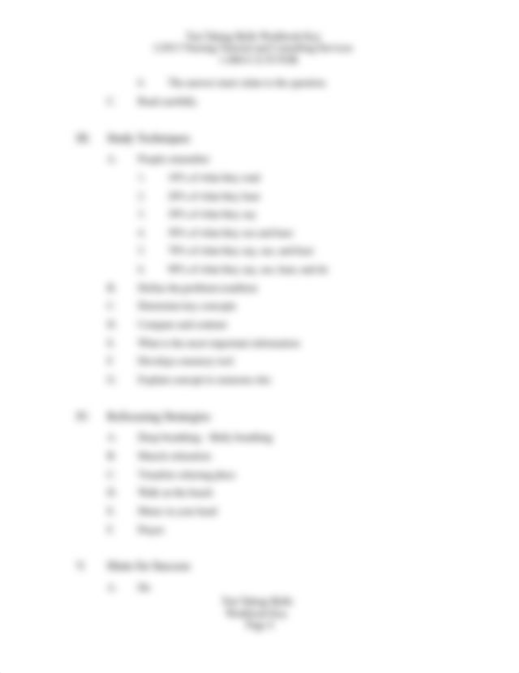 01 Test Taking Skills Wkbk Key 2013.docx_d78xcxs349i_page4