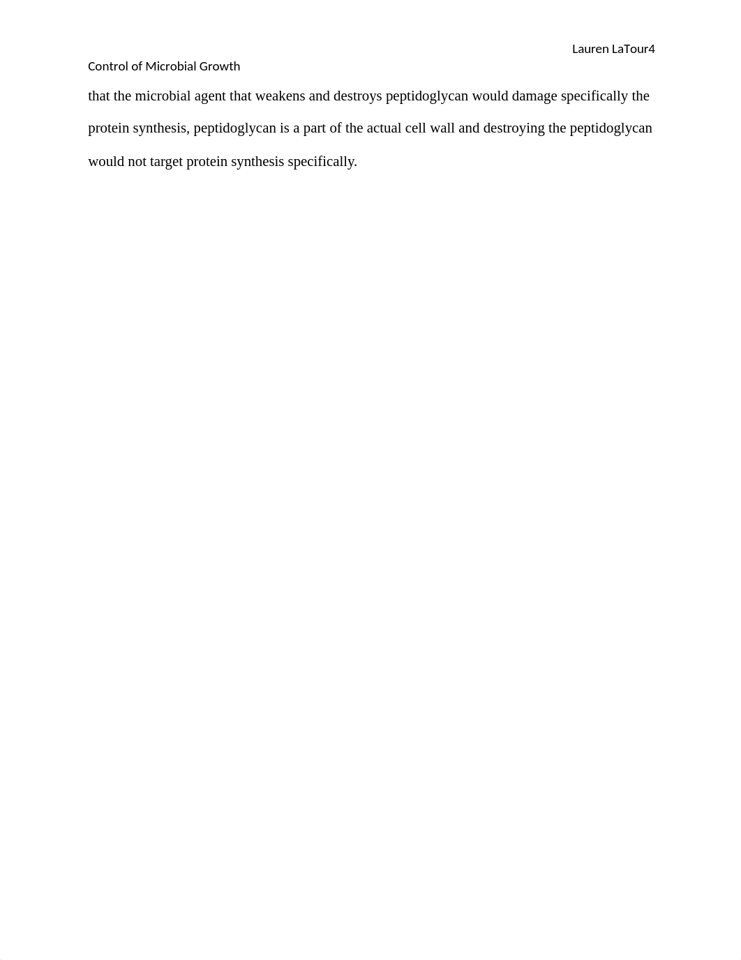 Lauren Ashleigh LaTour- Control of Microbial Growth.docx_d78xdv9re8b_page4
