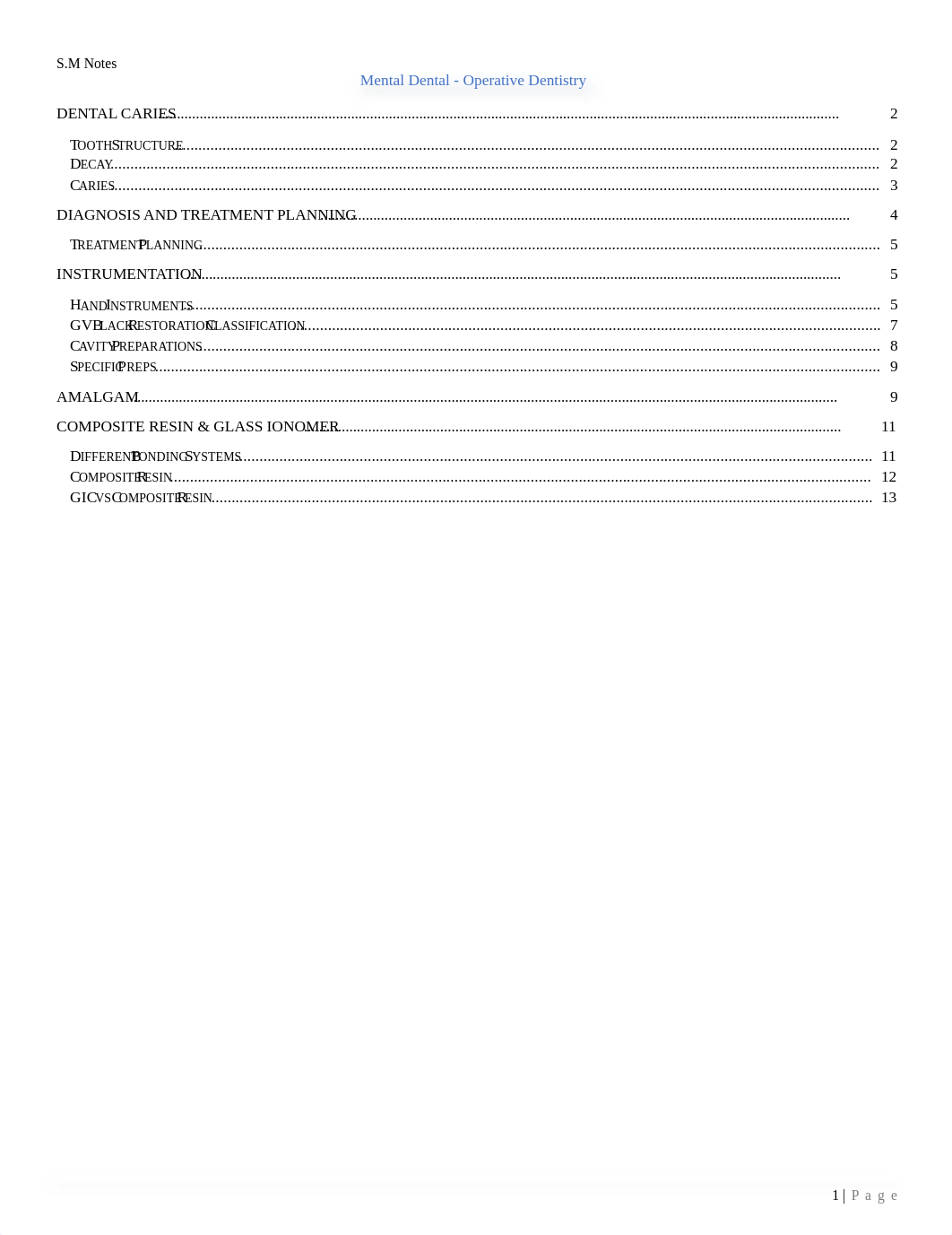 mental-dental-operative-dentistry.pdf_d78xthqpy1l_page1