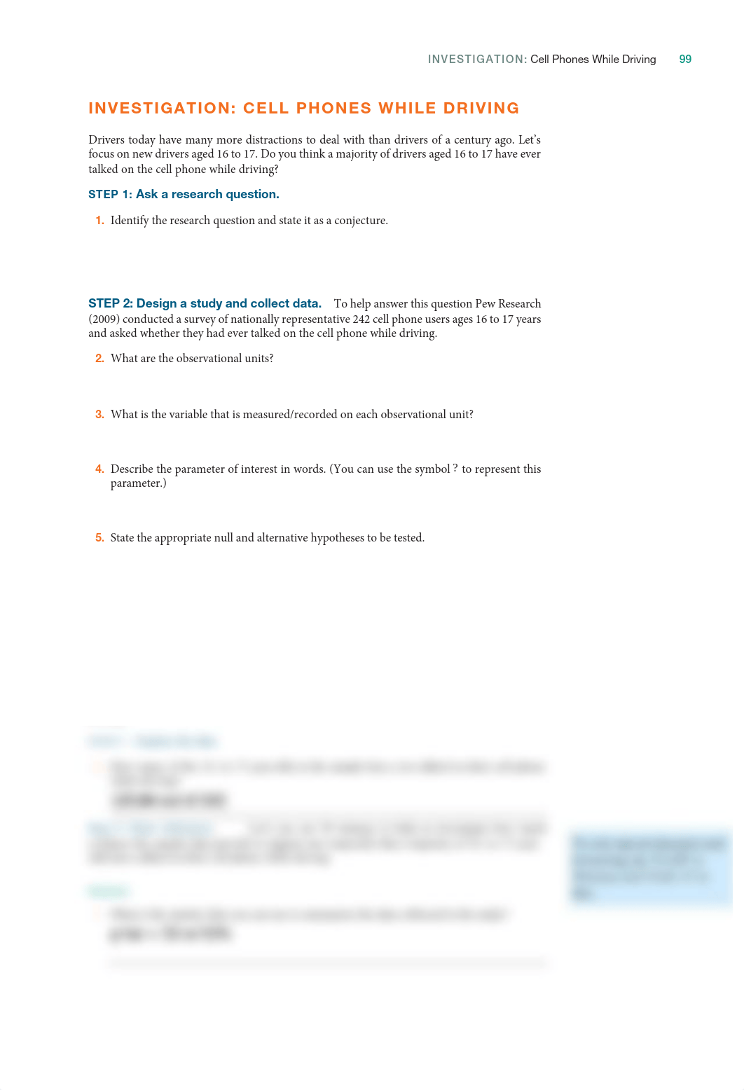 Chapter 3 Investigation - Cell Phones While Driving (1).pdf_d78y0vkvf3w_page1