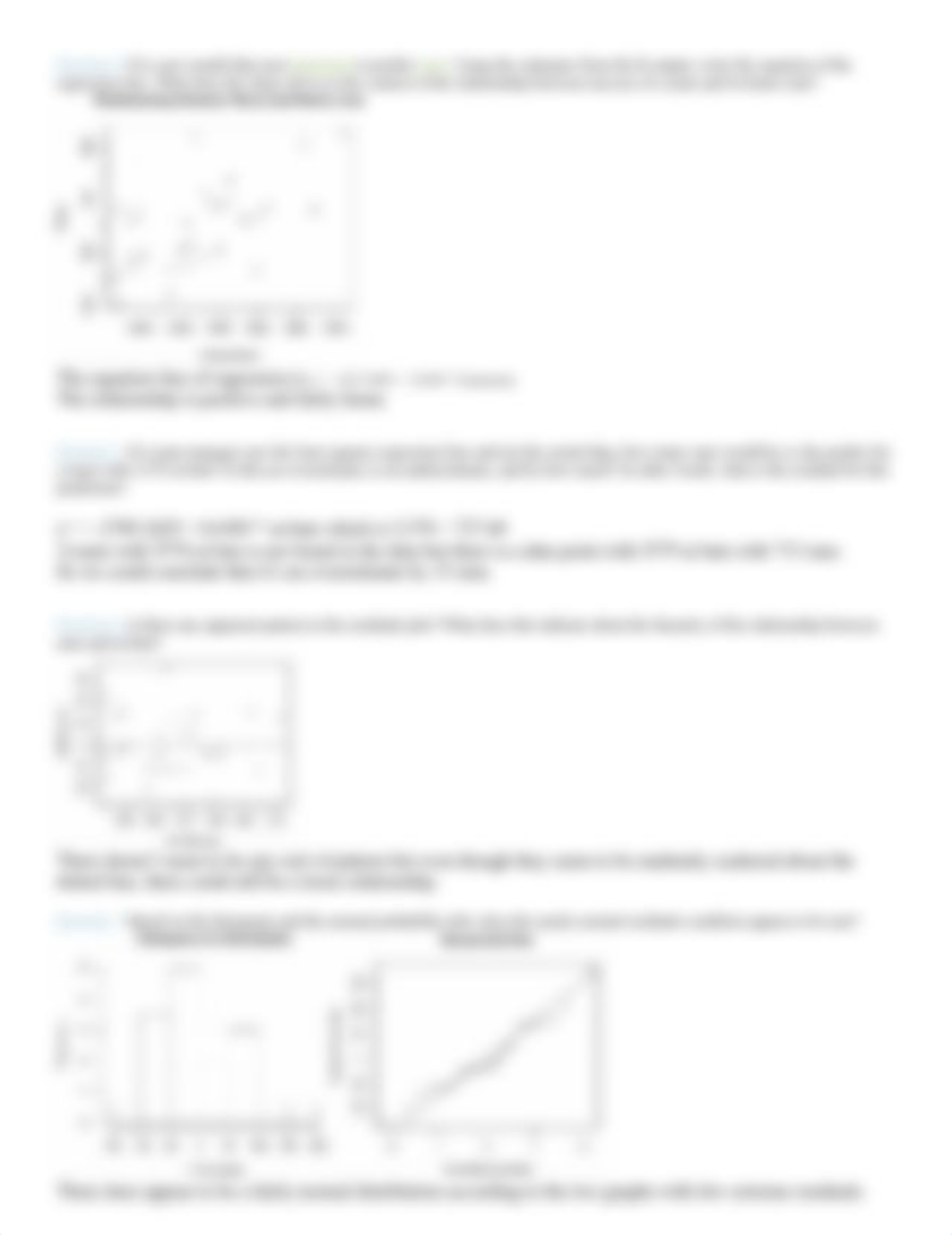 Lab 9.docx_d78y7isixir_page2