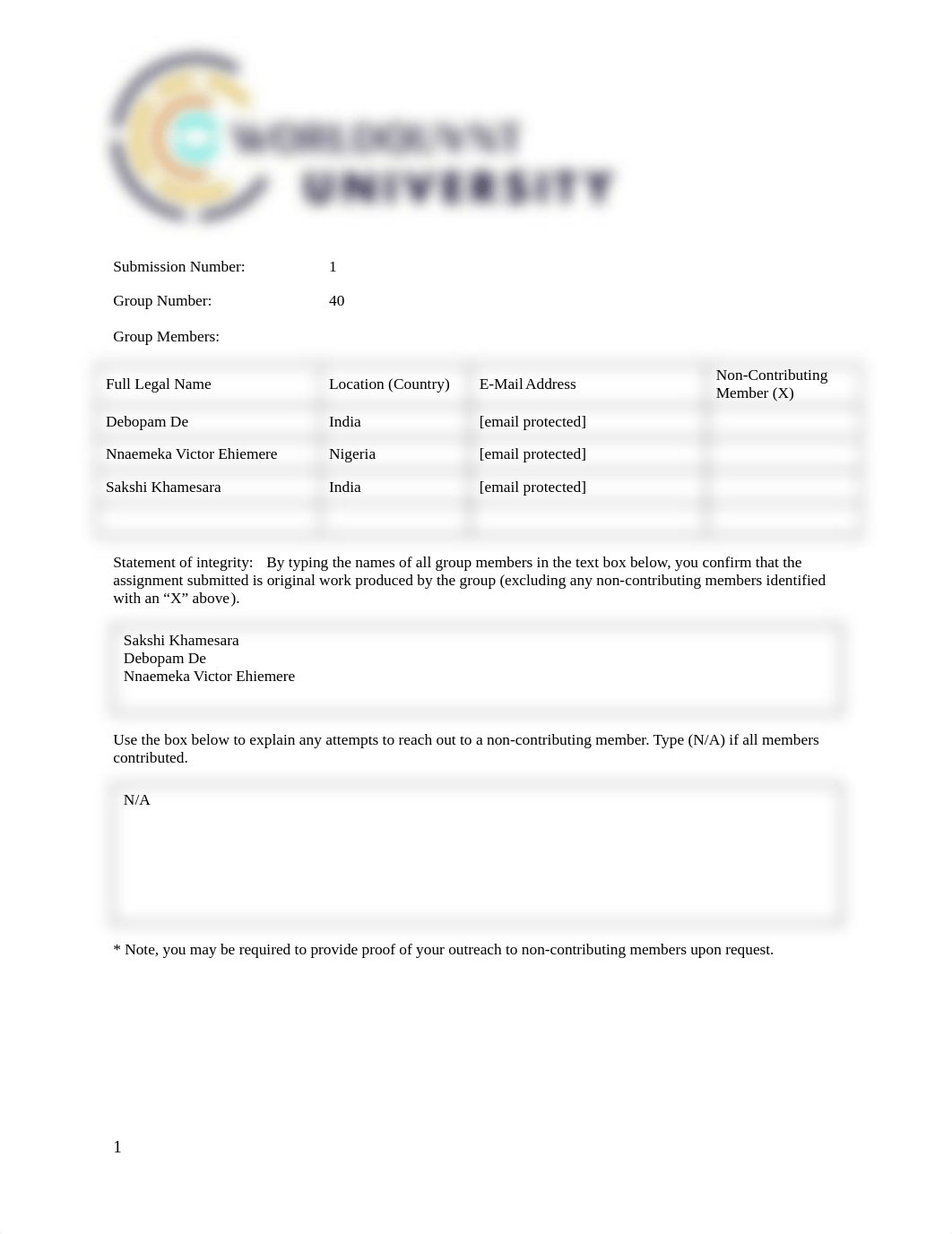 MScFE 610 ECON REPORT TEMPLATE.docx_d78ycoq2hu5_page1