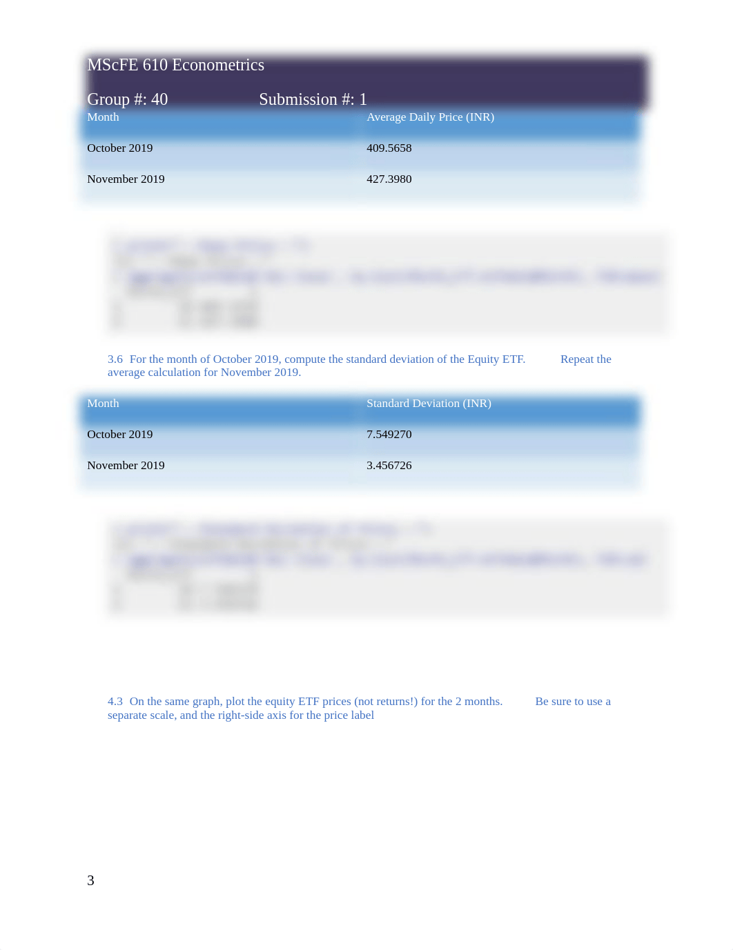 MScFE 610 ECON REPORT TEMPLATE.docx_d78ycoq2hu5_page3