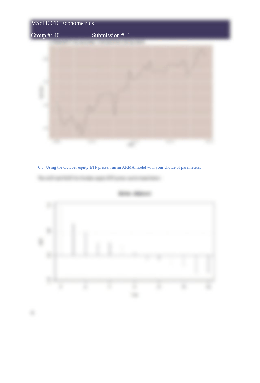 MScFE 610 ECON REPORT TEMPLATE.docx_d78ycoq2hu5_page4